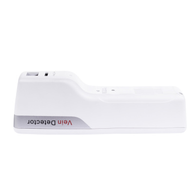 Аппарат визуализации вен проекционный VD-80